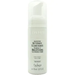Guinot, Gesichtsreinigung, Brightening Cleansing Foam 150ml (Reinigungsschaum, 150 ml)