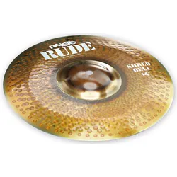Paiste Rude 14" Shred Bell - Bell