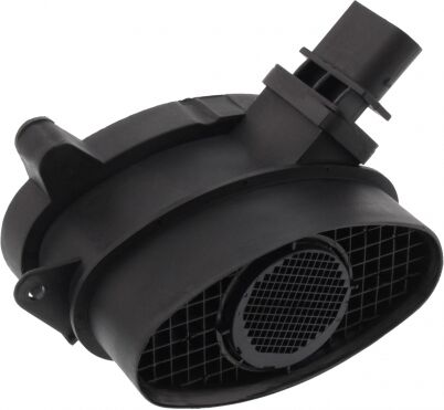 Mapco Luftmassenmesser 42674 Für Bmw