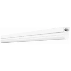 LEDVANCE LINEAR COMP. HIGHOUT LICHTL. 900 15W 3000K 1500LM