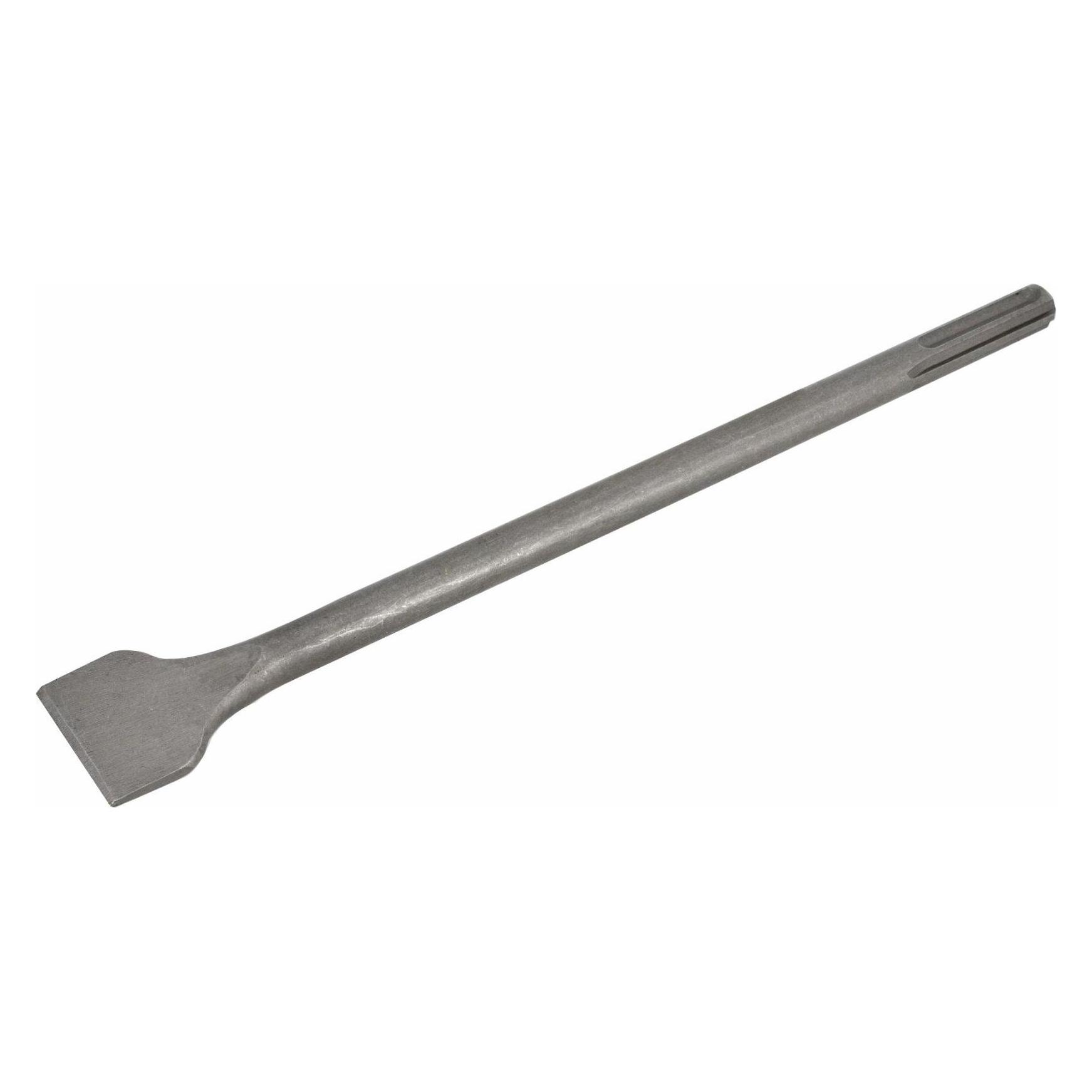 Awtools DŁUTO SDS MAX 50x400mm (35616655)