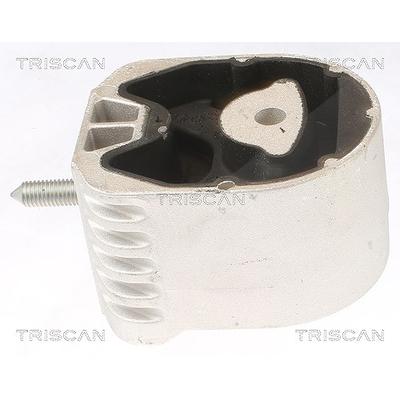 Triscan Lagerung, Motor [Hersteller-Nr. 850523102] für Mercedes-Benz