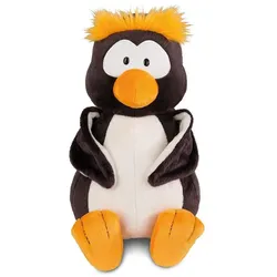 NICI Pinguin Frizzy, 35 cm