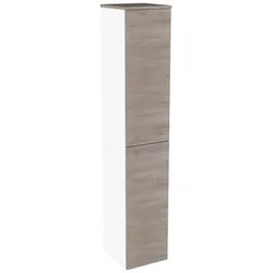 Hochschrank "Lima" , esche