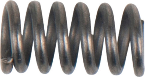 Ressort de positionnement KS Tools (515.1150-R022P)