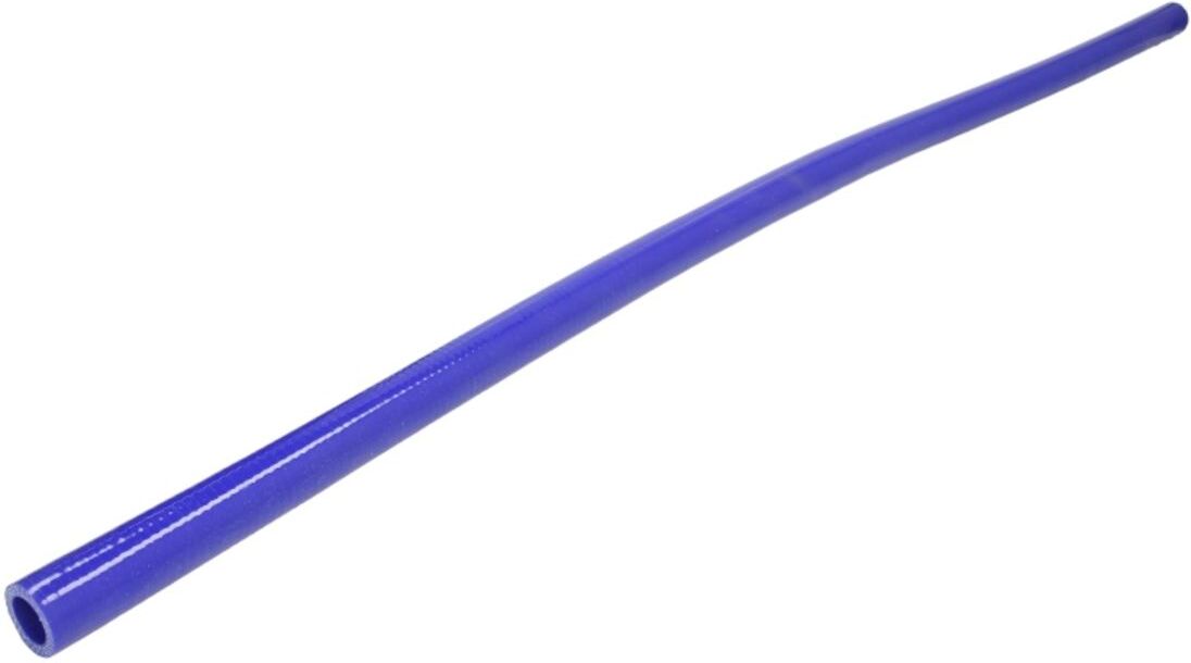 Thermotec Tubo in silicone SE18-1000