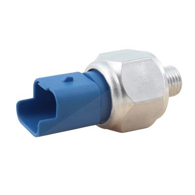 Vemo Sensor, Öldruck [Hersteller-Nr. V25-72-1239] für Ford