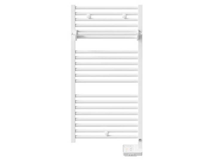 THERMOR Sèche-serviettes Corsaire 2 500W blanc brillant