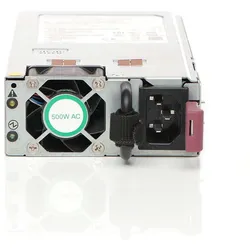 NXA-PAC-500W-PI neu