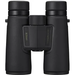 Nikon 8x42 Monarch M5 Fernglas