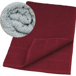 Sinelco BOB TUO Kabinett-Handtuch