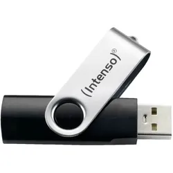 Intenso USB Stick 2.0 32 GB Basic Line