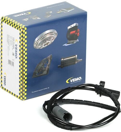 VEMO V20-72-0499 ABS sensor