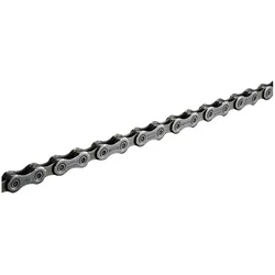 Shimano, Velokette, (11-fach)