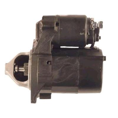 FRIESEN Starter 8018571 für Mercedes