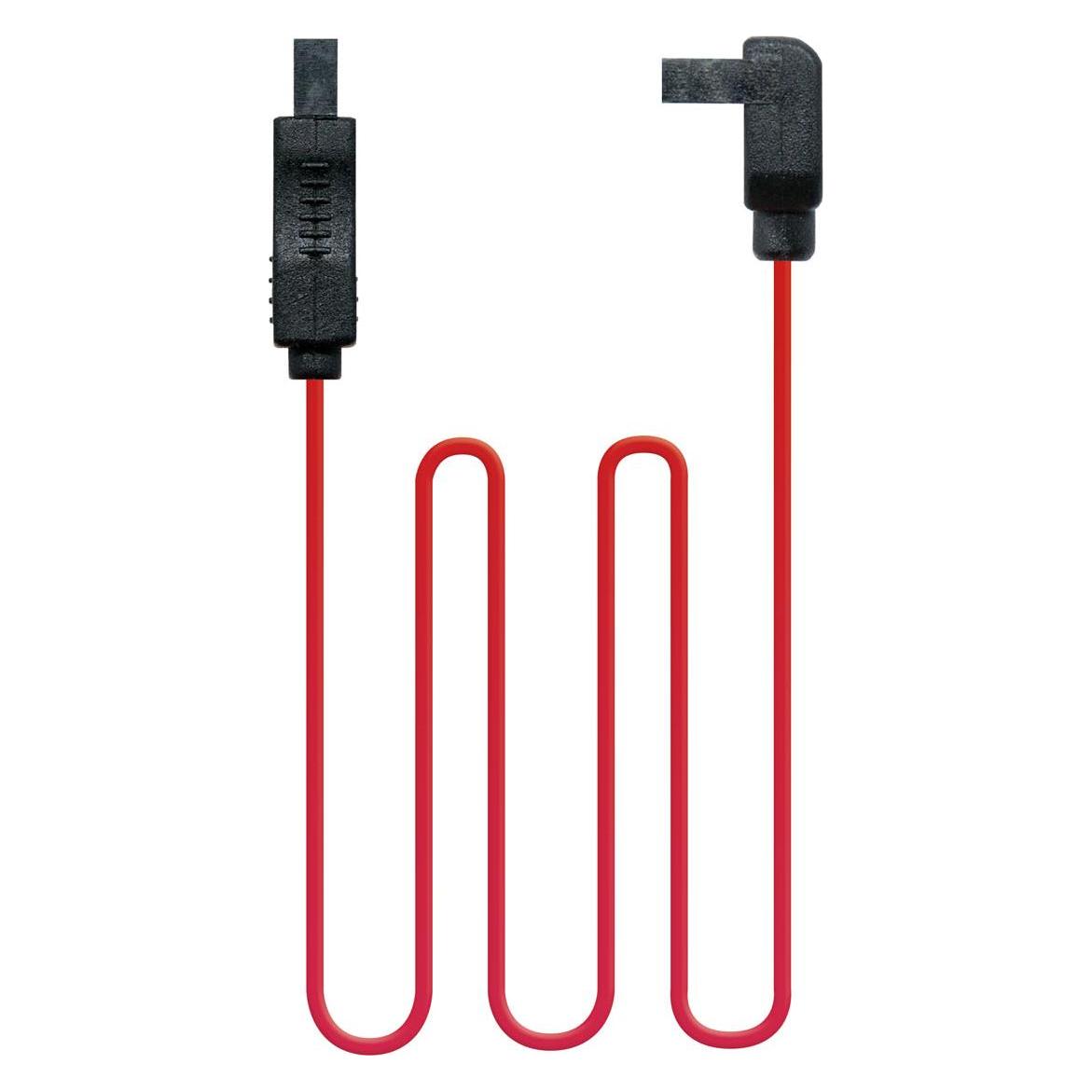 Nanocable 10.18.0202-OEM (50 cm) (10.18.0202-OEM)