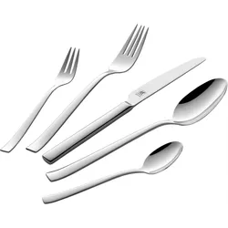 Zwilling Cult, Besteck, Silber