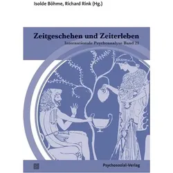 Zeitgeschehen und Zeiterleben, Biografien von H. Shmuel Erlich, Catalina Bronstein, M. Fakhry Davids, Jan Borowicz