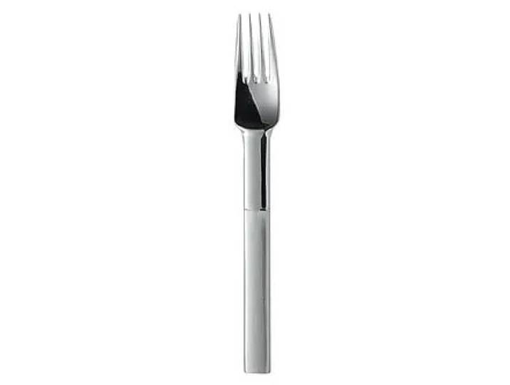 Gense Fourchette de table Nobel Acier inoxydable