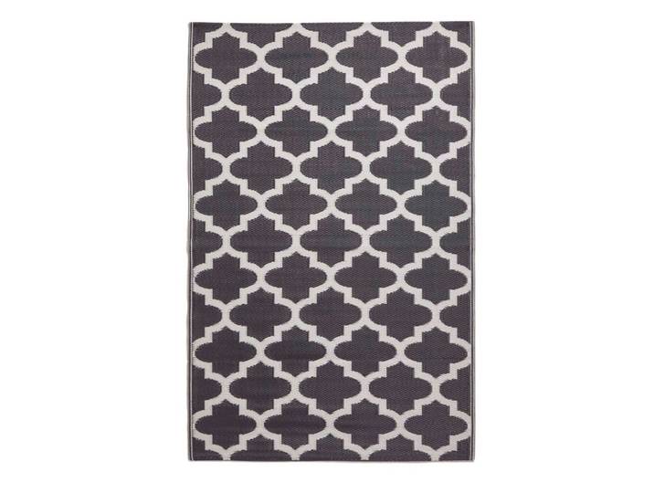 OUTDOORTEPPICH Nola geometrisch gemustert 120/180 cm