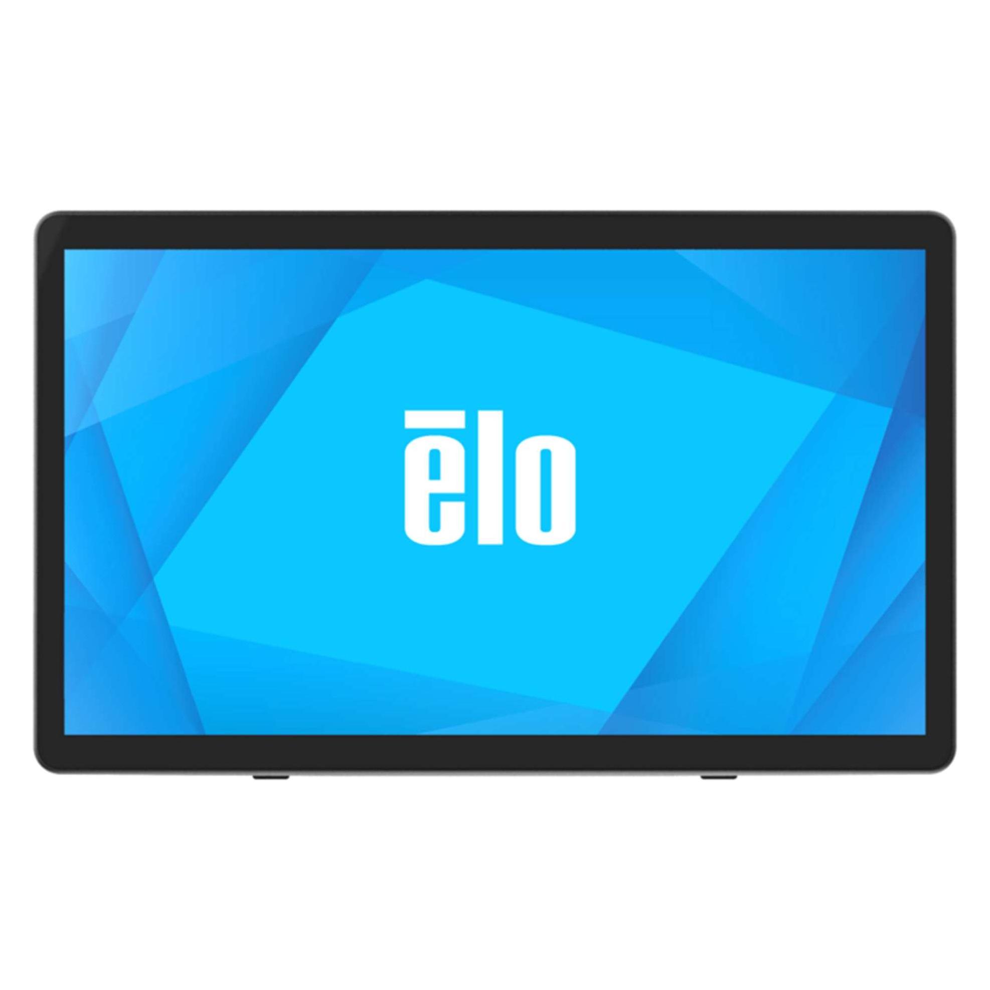 ēlo ESY15E2 E-SERIES 3 W11IOT-E N97 (E567592)