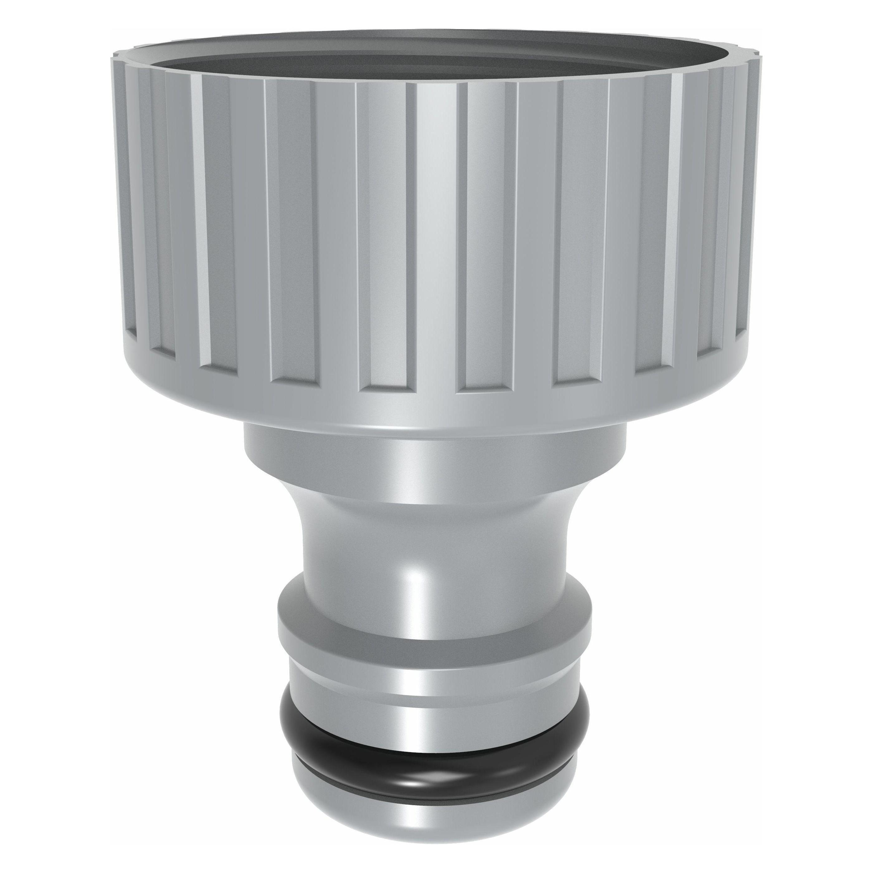 Awtools PRZYŁĄCZE 1/2" NA KRAN 10szt.. (35616848)