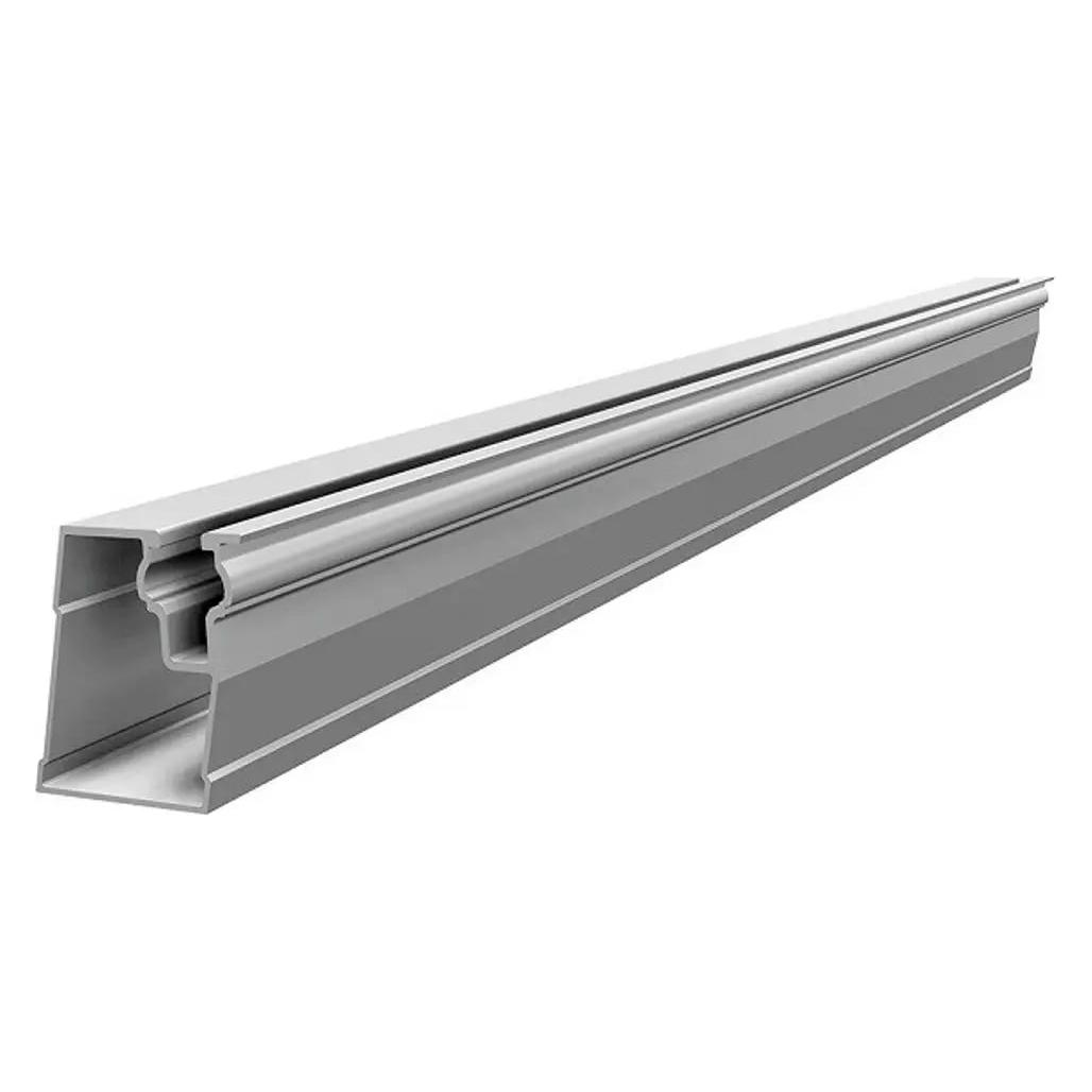 SL Rack 21117-2100 (Solaranlage Montagematerial) (21117-2100)