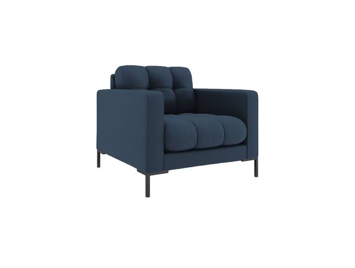 Design Sessel „Bali“ chosen by Bloomingloft