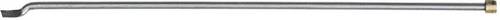 Gedore 2955407 E-4529 Innenmesser