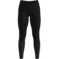 ODLO Damen PERFORMANCE LIGHT, Größe XS in Schwarz Schwarz