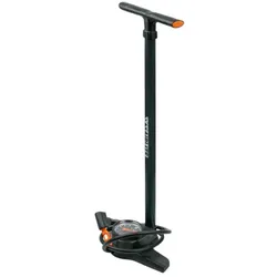 SKS Standluftpumpe Airlite