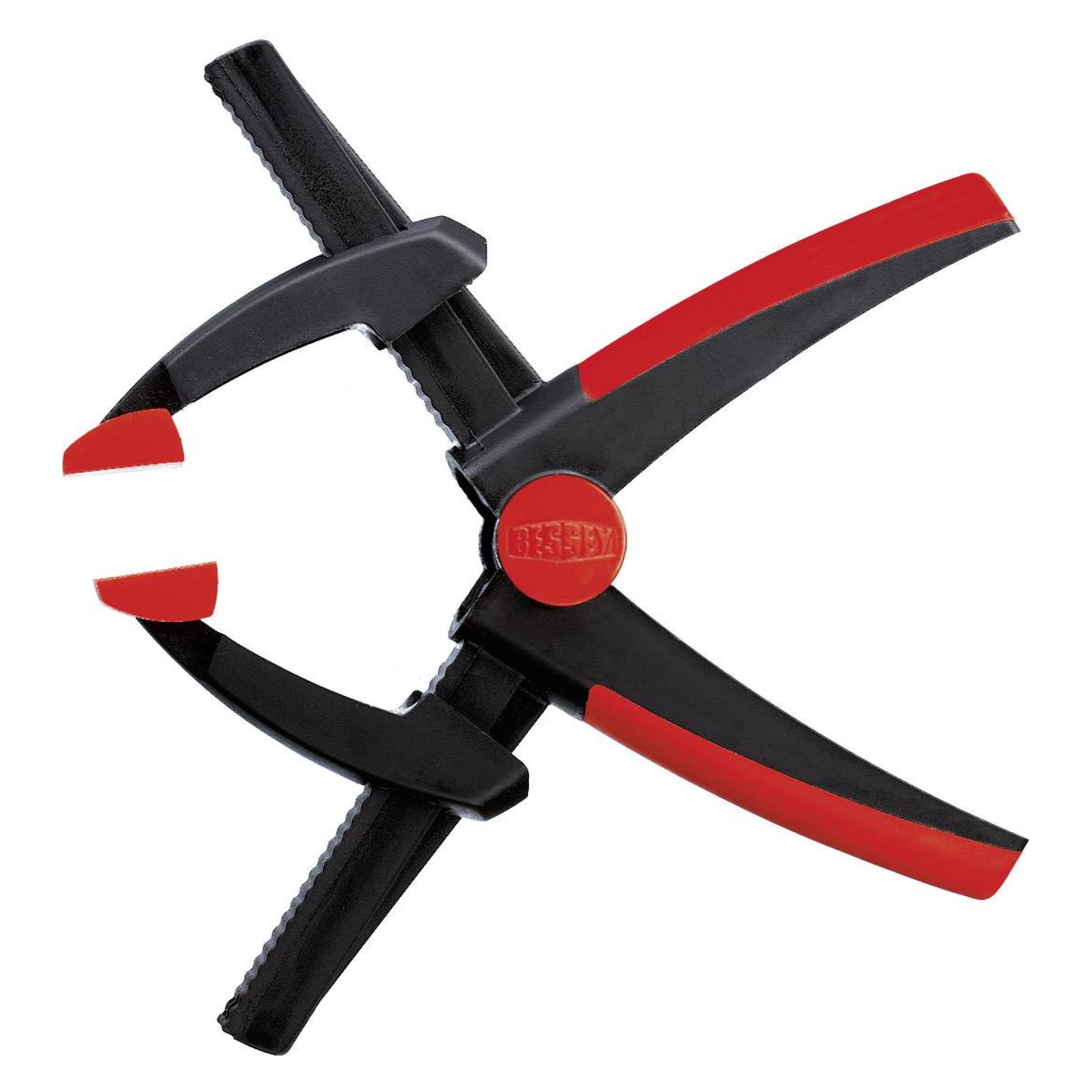 Bessey VarioClippix XV 170/50 XV5-170 (170 mm) (XV5-170)