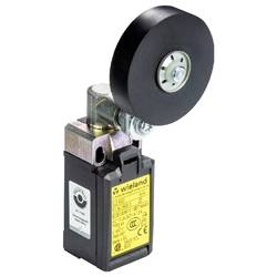 Wieland Electric R1.340.6930.0 SLS 6930 Sicherheitsschalter IP66/IP67 1 St.