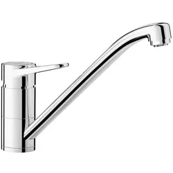 Blanco, Küchenarmatur, Wega II