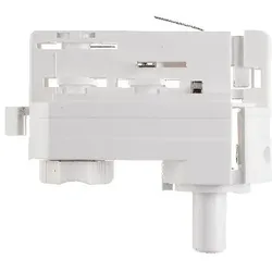 SG Leuchten Pendeladapter 312532