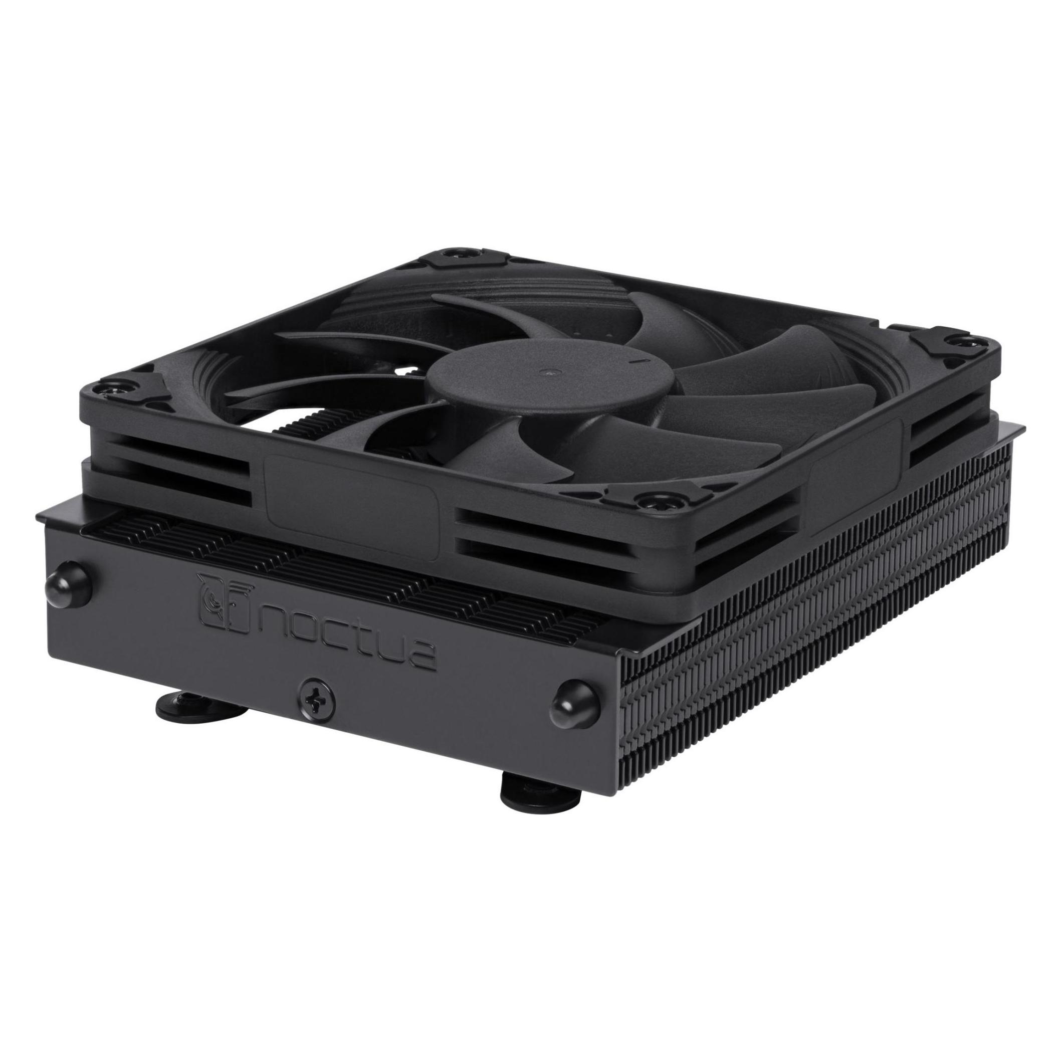 Noctua NH-L9a-AM4 (37 mm) (NH-L9a-AM4)