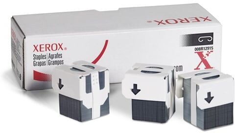 Xerox 008R12915 agrafos