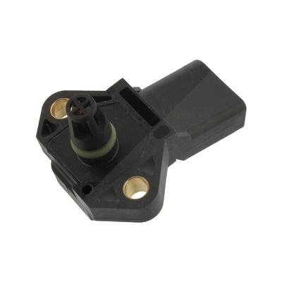Blue Print Sensor, Ladedruck [Hersteller-Nr. ADC47436] für Skoda, Audi, VW, Ford, Mitsubishi, Seat