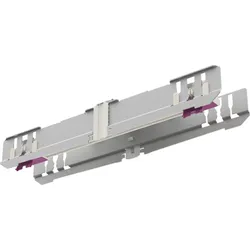 Ridi-Leuchten Tragschienenverbinder VL2TVS-7