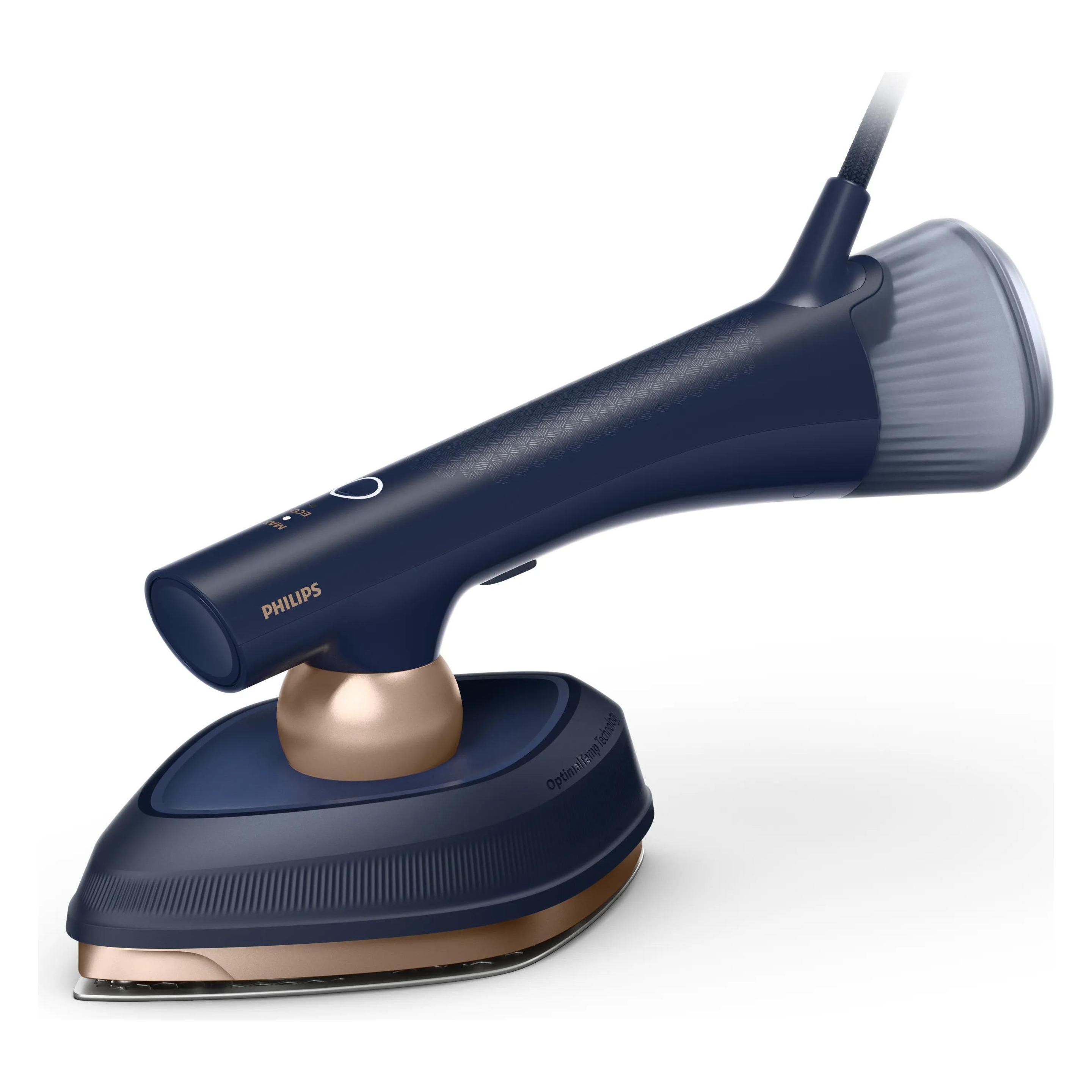 Philips OneTurn (1800 W, 90 g/min) (GC215/21)
