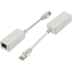 TTL 1502-1-020M - Netzwerk Isolator zur galvanischen Trennung