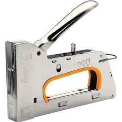 Handtacker 33 Ergonomic STA - 10582521
