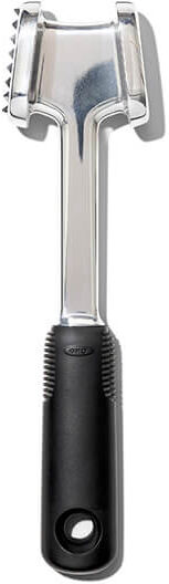 OXO Good Grips Meat Tenderiser