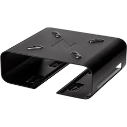 HP VESA-Arm-/Wandmontagelösung für Z2 Mini
