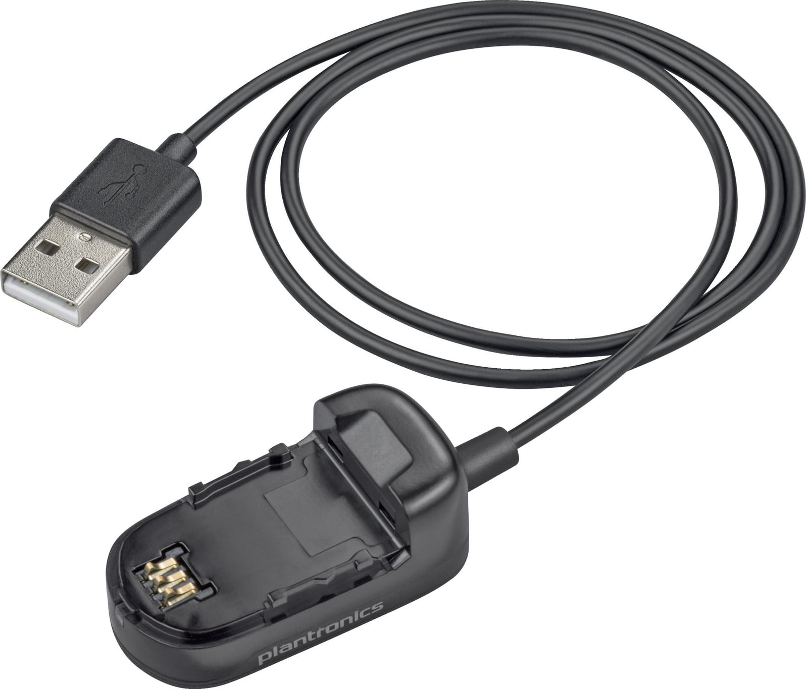 HP Poly Poly Savi Universele Netvoeding