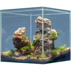 sera Hardscape Grand Canyon