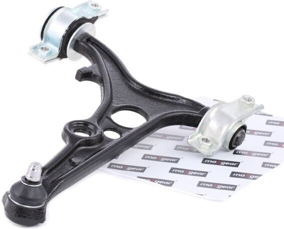 MAXGEAR 72-0851 Suspension arm