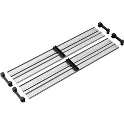 B & W International 109.47 Trennstege 1 Set