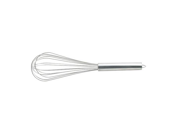 Eva Solo Fouet Eva Trio acier inoxydable 26 cm