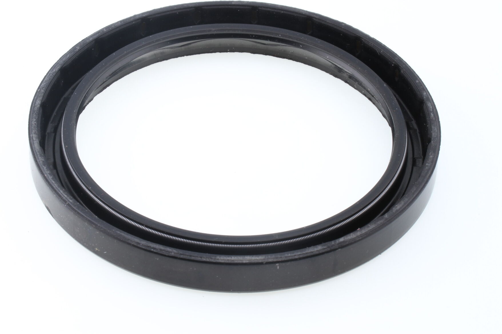 Corteco Wellendichtring, Differential 12015327b Antriebsachse